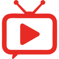 Ícone do aplicativo